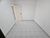 Casa, 3 quartos, 130 m² - Foto 1