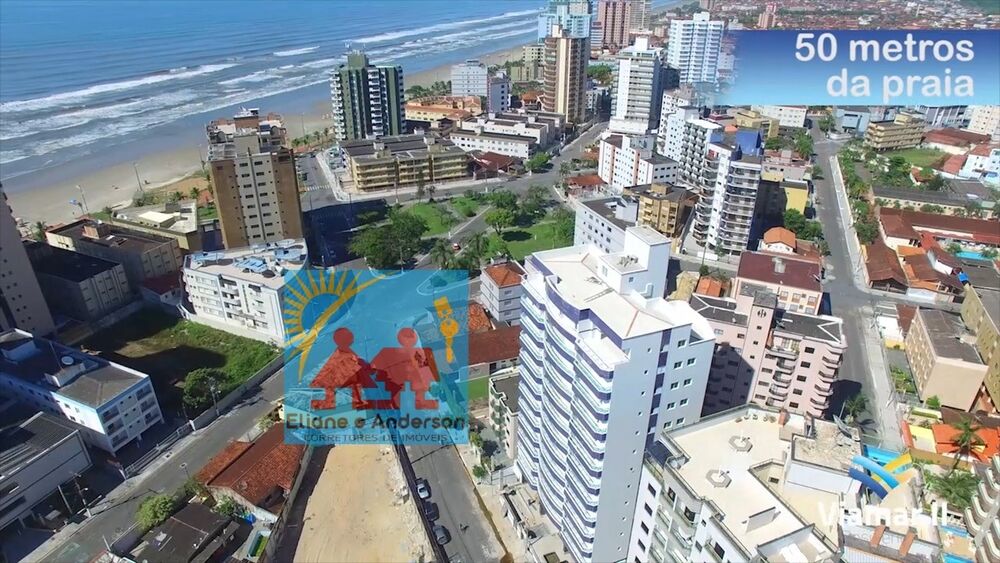 Apartamento, 2 quartos, 71 m² - Foto 12