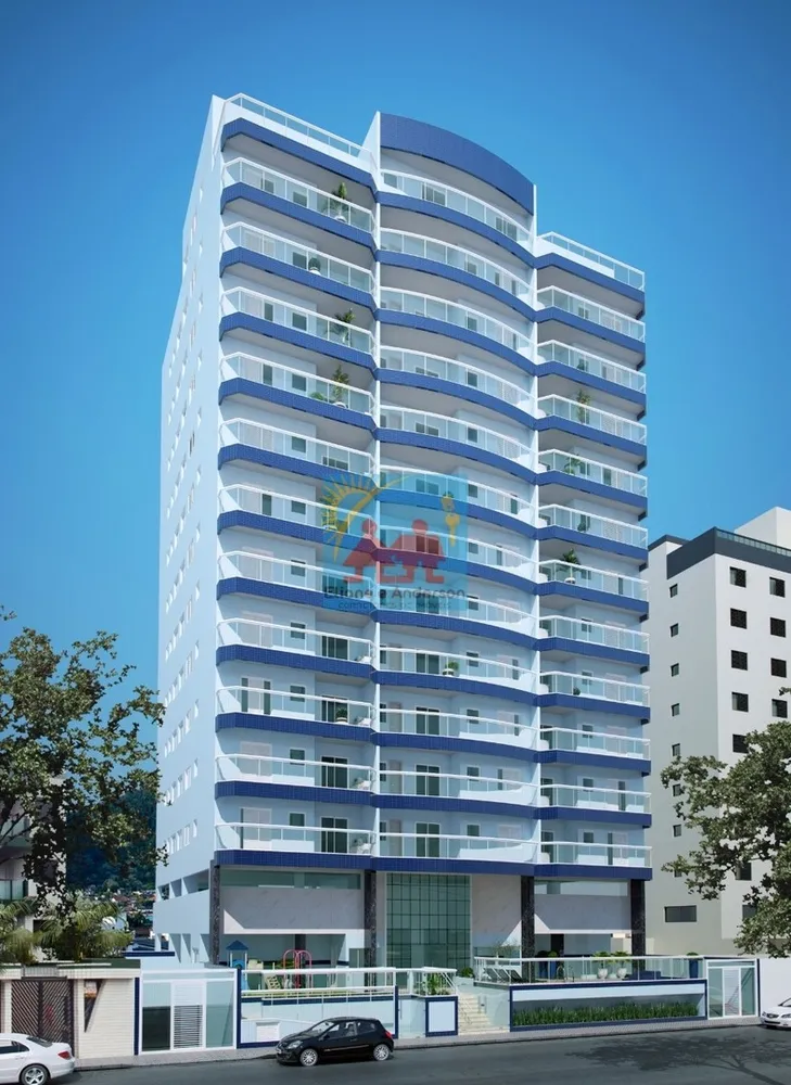 Apartamento, 2 quartos, 71 m² - Foto 25