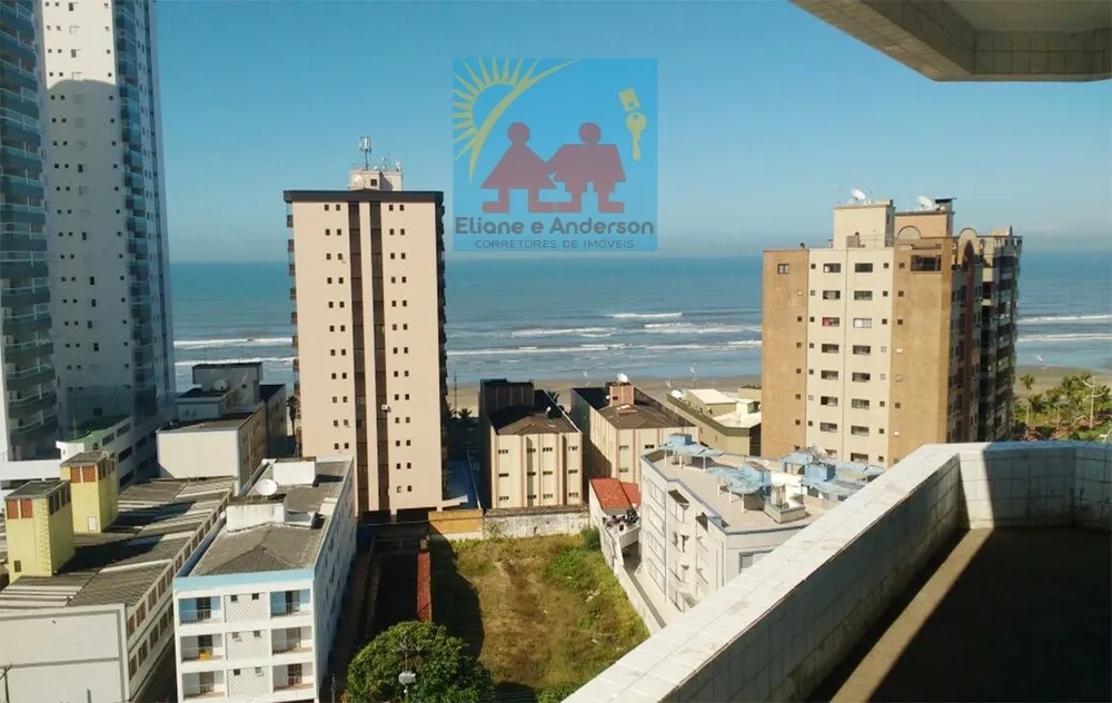 Apartamento, 2 quartos, 71 m² - Foto 1