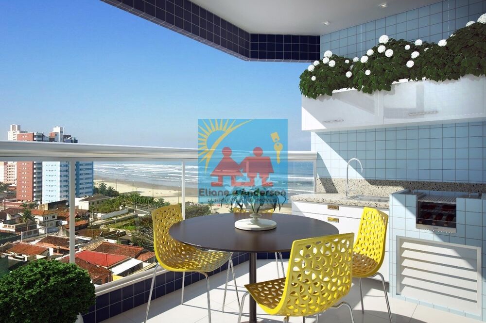 Apartamento, 2 quartos, 71 m² - Foto 8