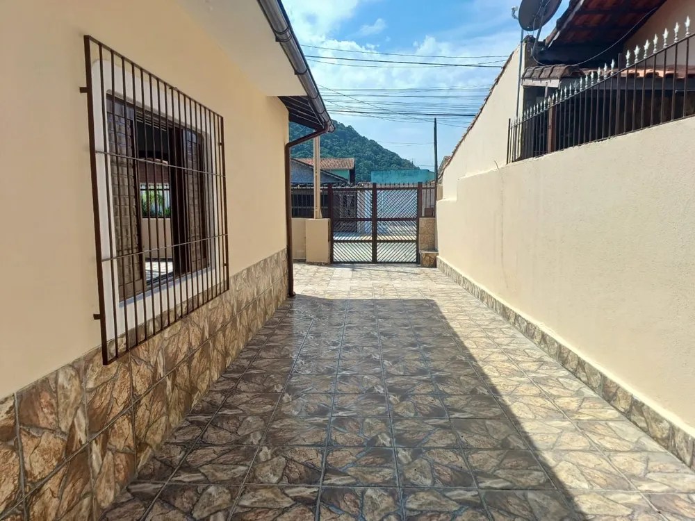Casa, 3 quartos - Foto 12