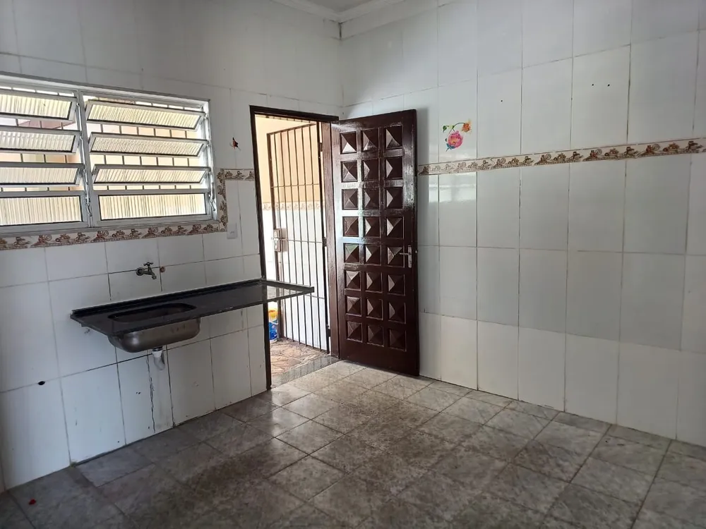 Casa, 3 quartos - Foto 15