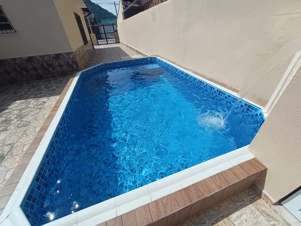 Casa, 3 quartos - Foto 6