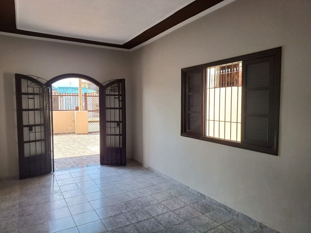 Casa, 3 quartos - Foto 11