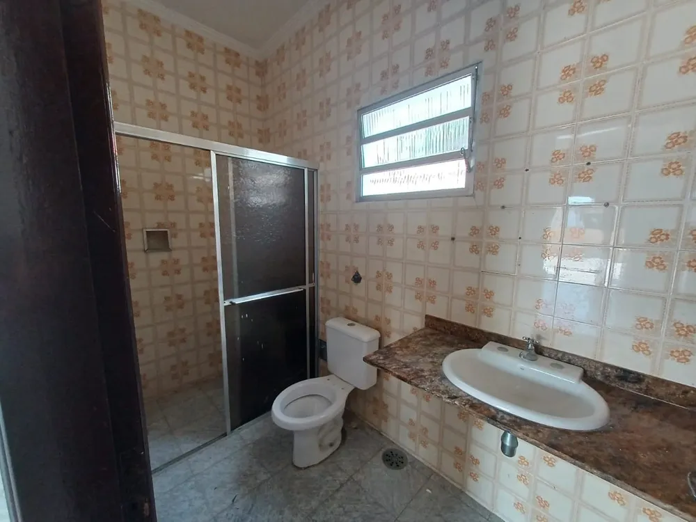 Casa, 3 quartos - Foto 14