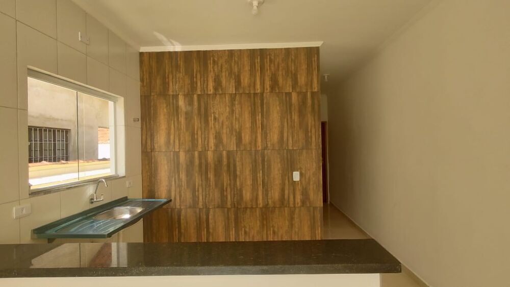 Casa, 2 quartos, 64 m² - Foto 5