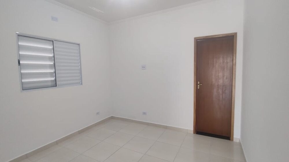 Casa, 2 quartos, 64 m² - Foto 8