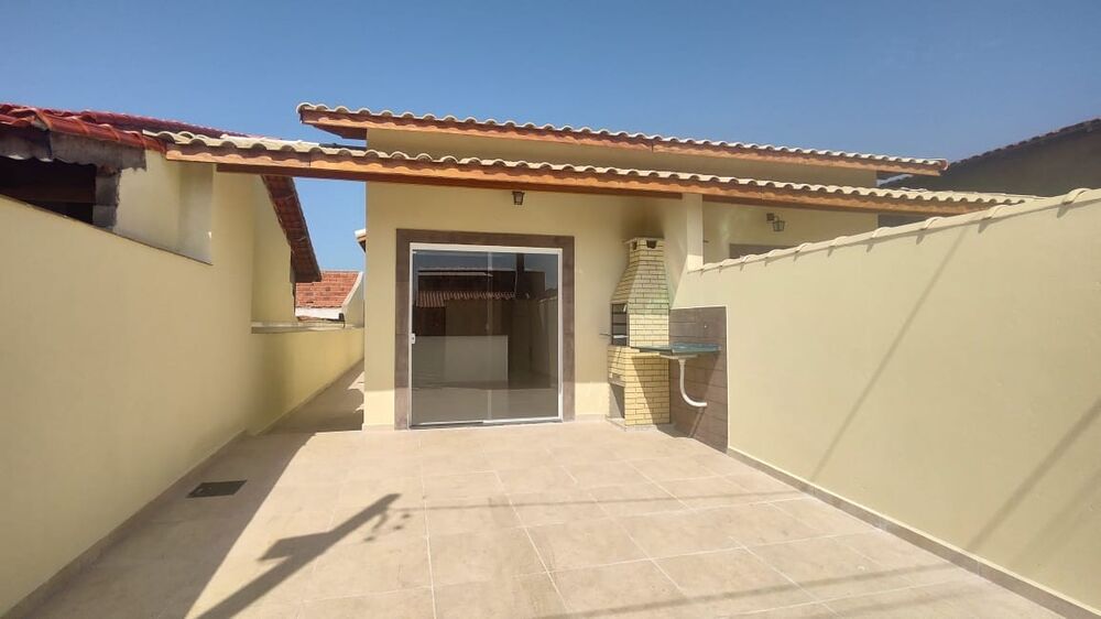 Casa, 2 quartos, 64 m² - Foto 6