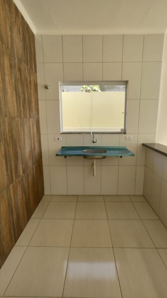 Casa, 2 quartos, 64 m² - Foto 2