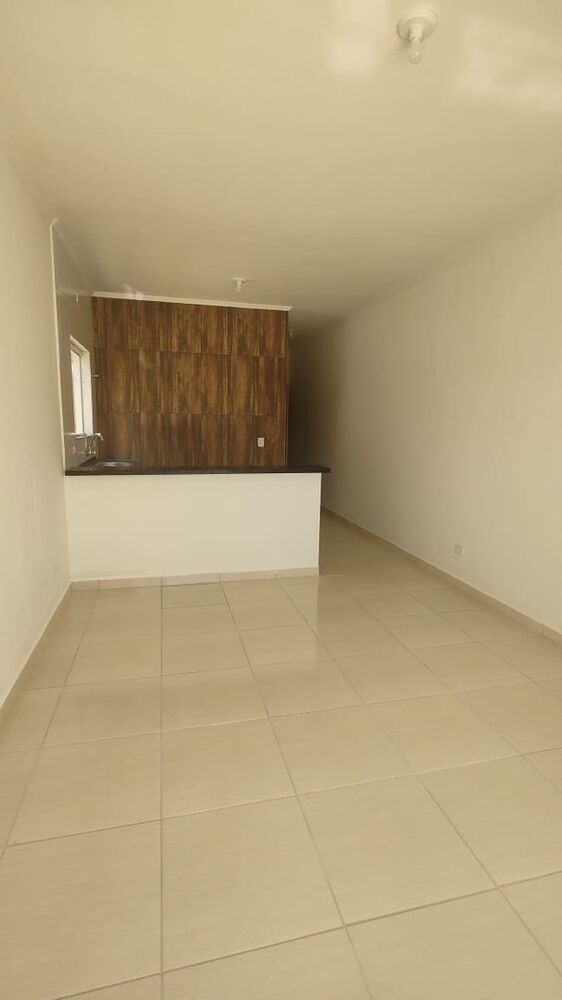 Casa, 2 quartos, 64 m² - Foto 11