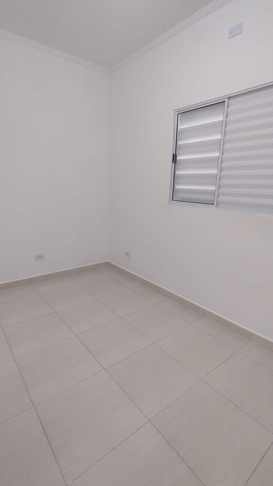 Casa, 2 quartos, 64 m² - Foto 10