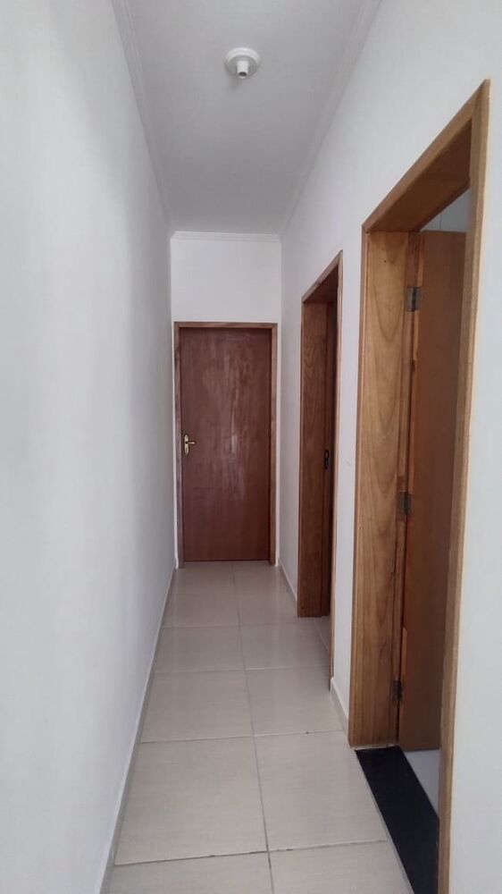 Casa, 2 quartos, 64 m² - Foto 12