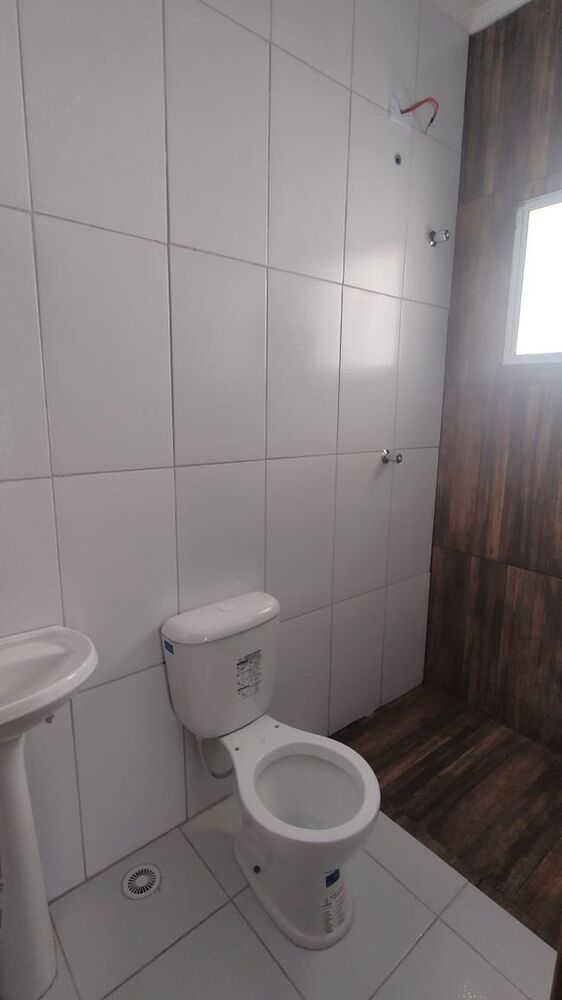 Casa, 2 quartos, 64 m² - Foto 4