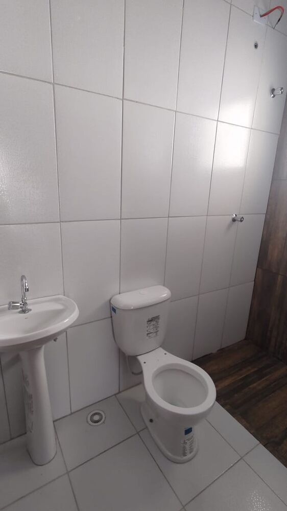 Casa, 2 quartos, 64 m² - Foto 9