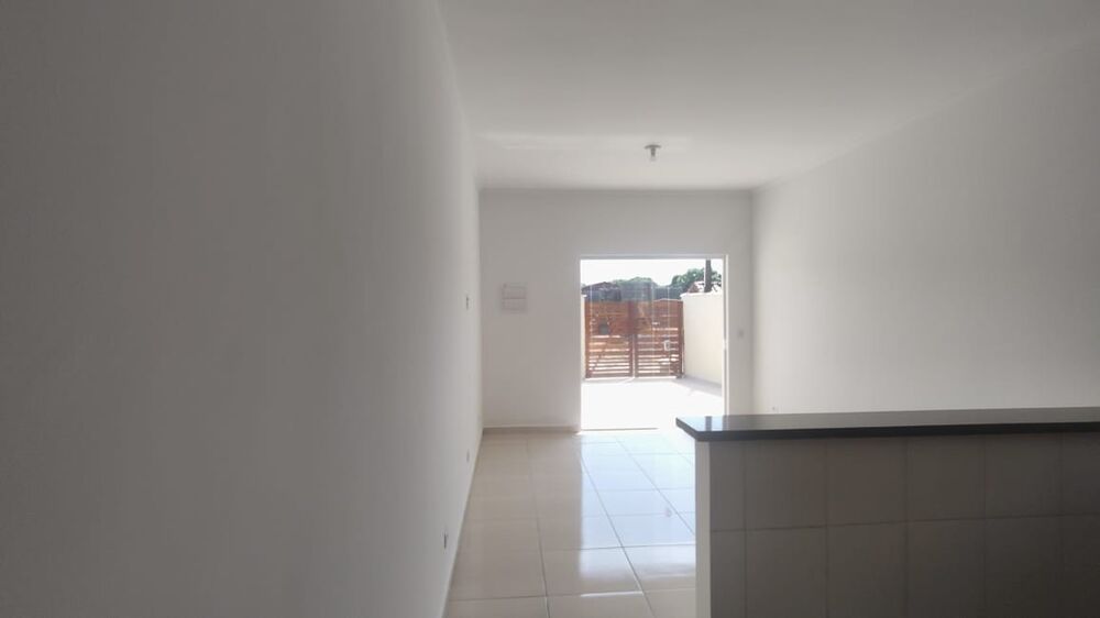 Casa, 2 quartos, 64 m² - Foto 7