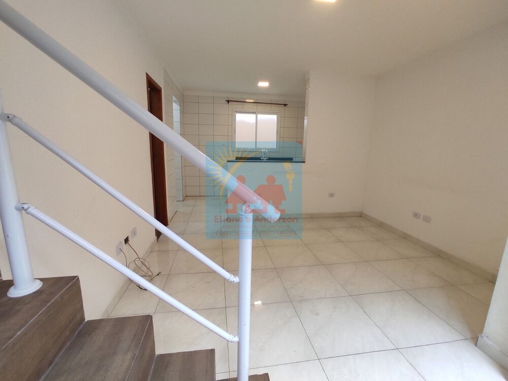 Casa, 2 quartos - Foto 7