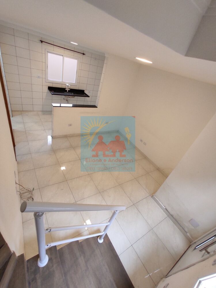 Casa, 2 quartos - Foto 8