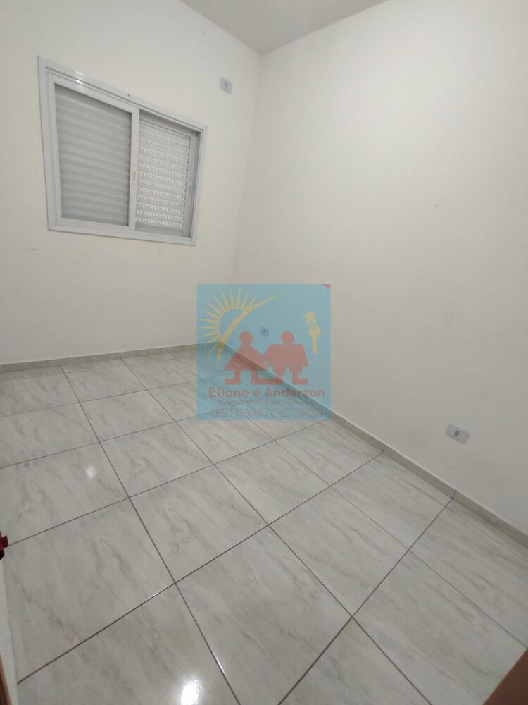 Casa, 2 quartos - Foto 3