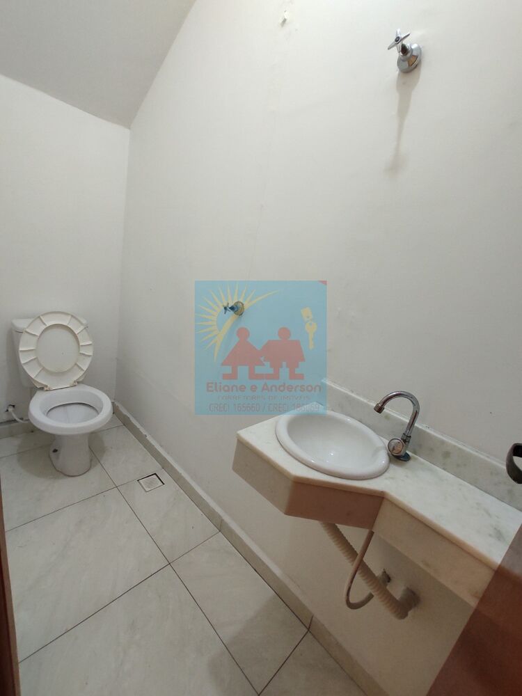 Casa, 2 quartos - Foto 5