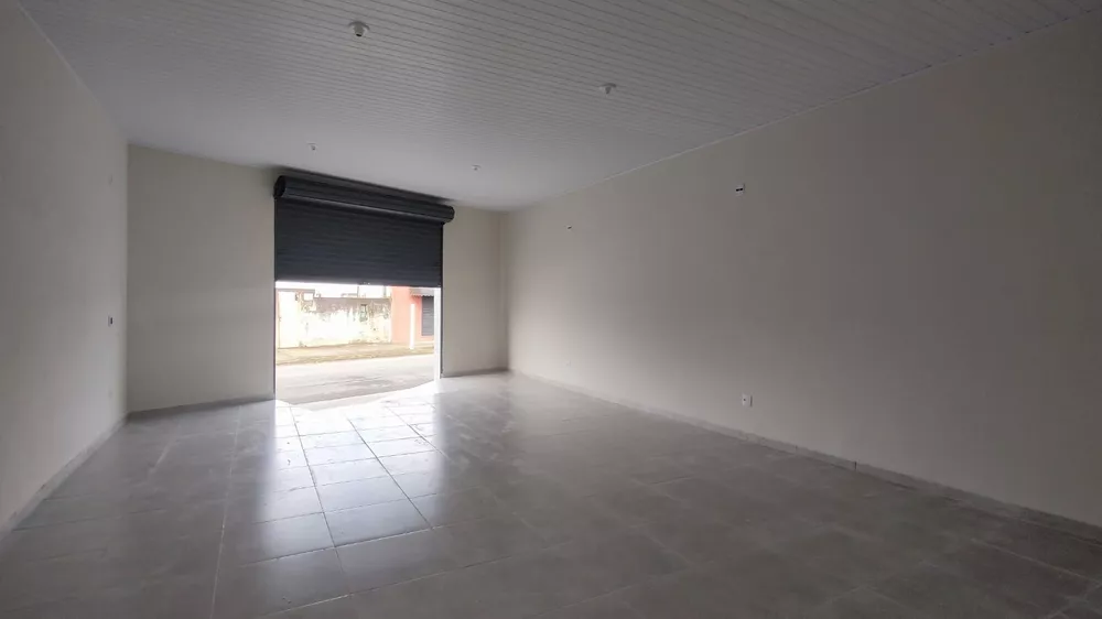 Loja-Salão à venda, 73m² - Foto 4