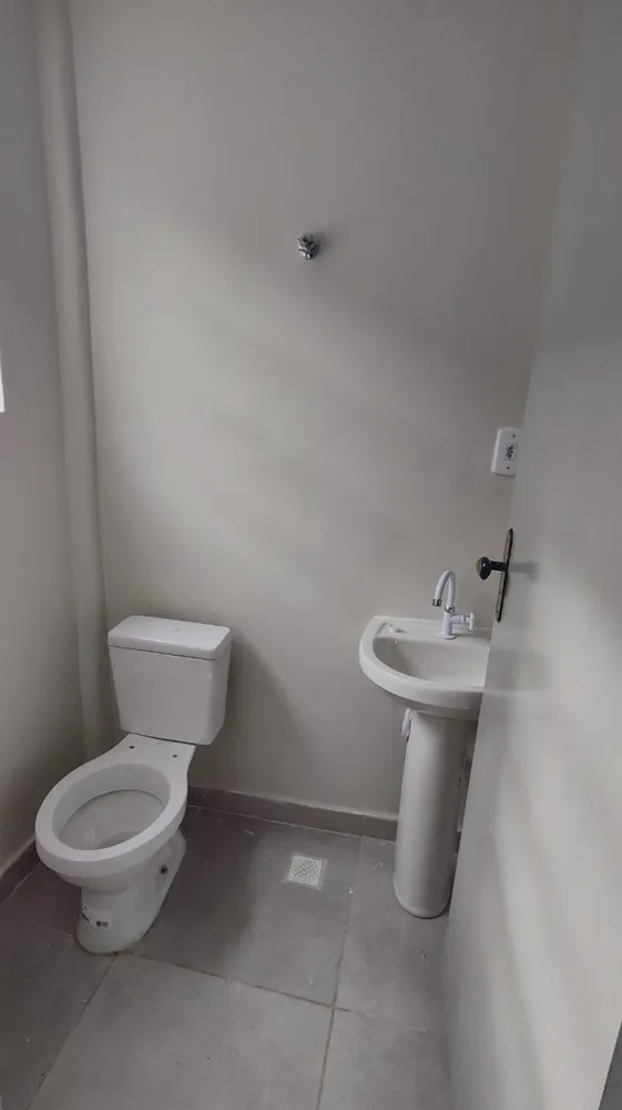Loja-Salão, 73 m² - Foto 7