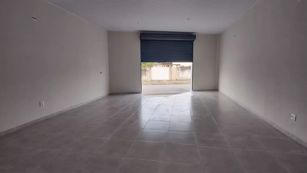 Loja-Salão à venda, 73m² - Foto 2