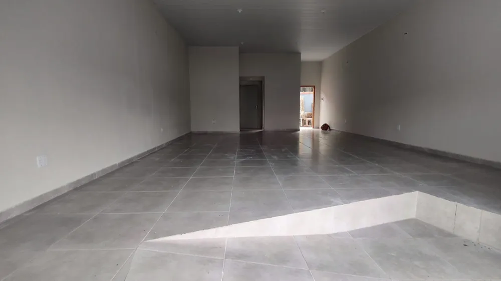 Loja-Salão, 73 m² - Foto 6