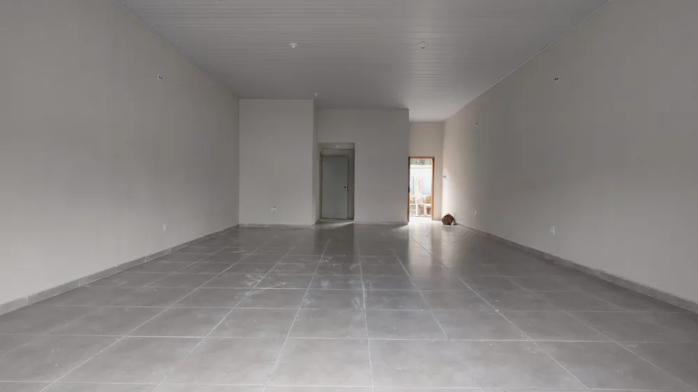Loja-Salão, 73 m² - Foto 5