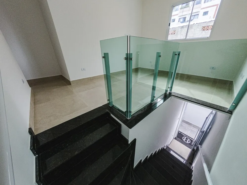 Casa, 2 quartos - Foto 10
