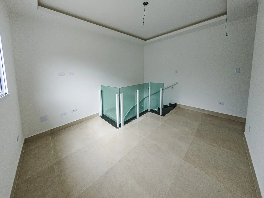 Casa, 2 quartos - Foto 7