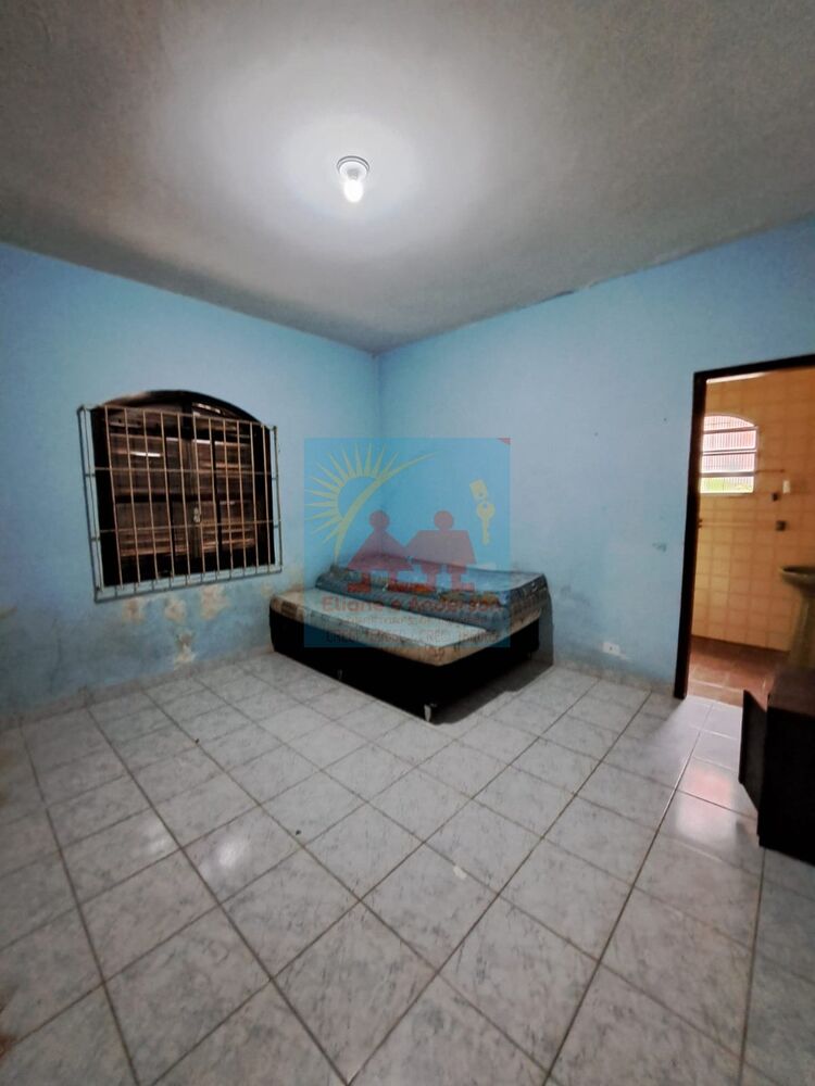 Casa, 3 quartos - Foto 9