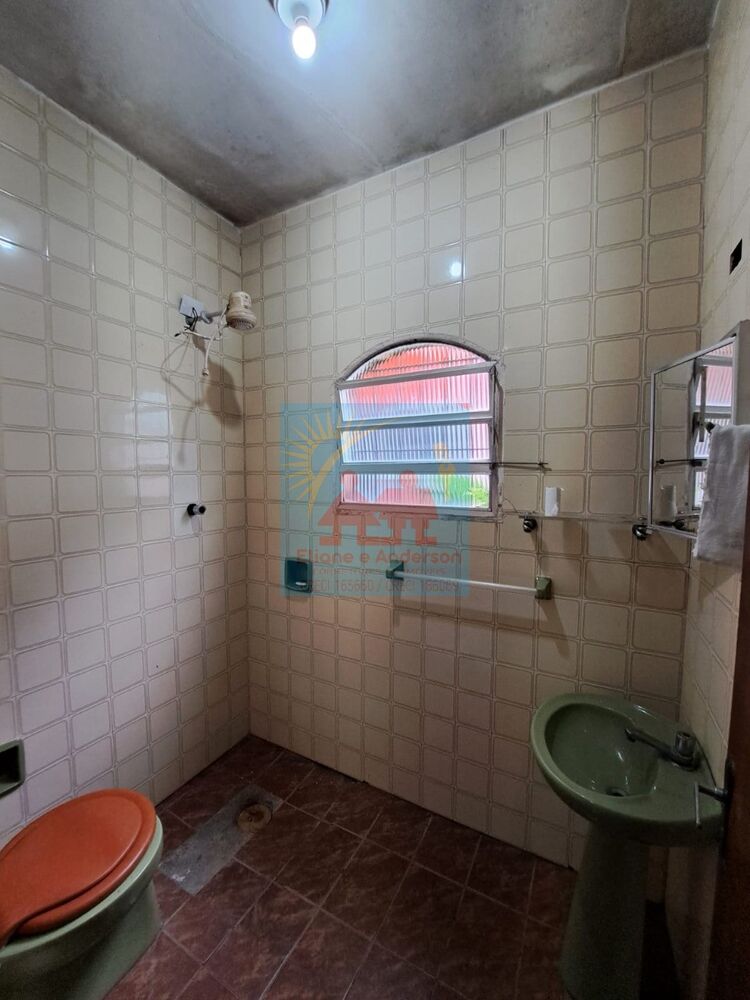 Casa, 3 quartos - Foto 14