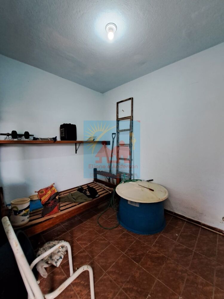 Casa, 3 quartos - Foto 15