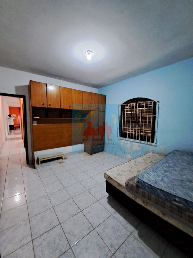 Casa, 3 quartos - Foto 8