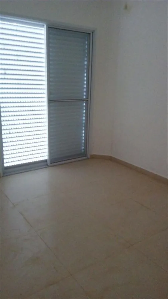 Sobrado, 2 quartos, 81 m² - Foto 10