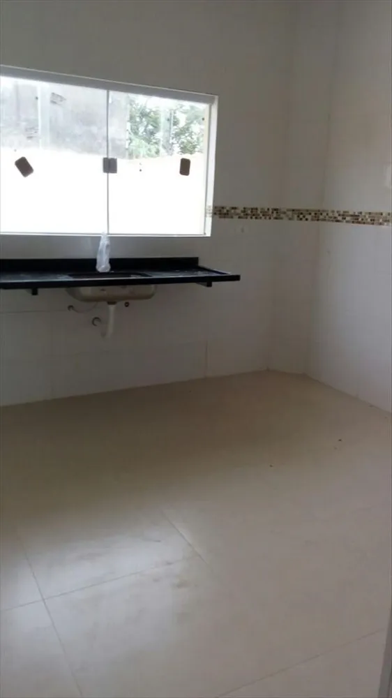 Sobrado, 2 quartos, 81 m² - Foto 12