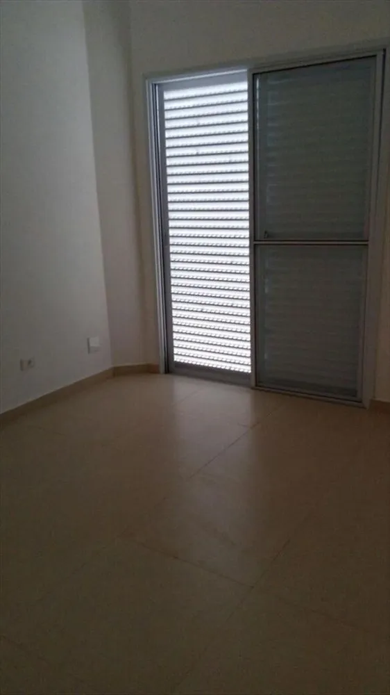 Sobrado, 2 quartos, 81 m² - Foto 14