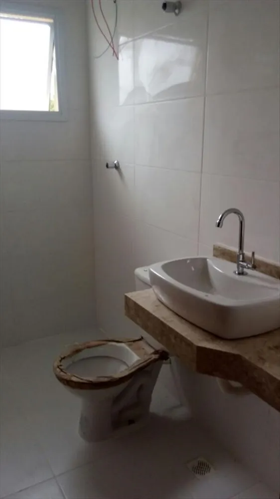 Sobrado, 2 quartos, 81 m² - Foto 7