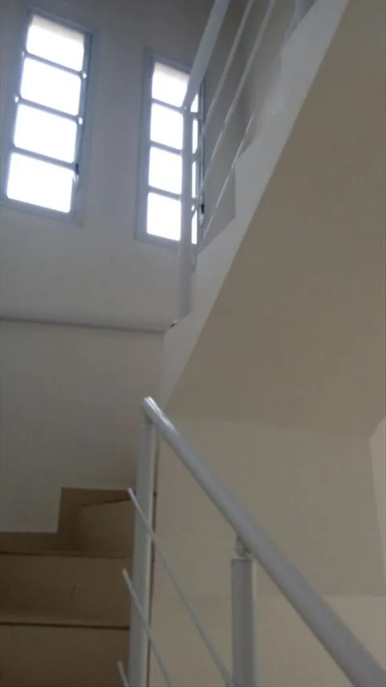 Sobrado, 2 quartos, 81 m² - Foto 13
