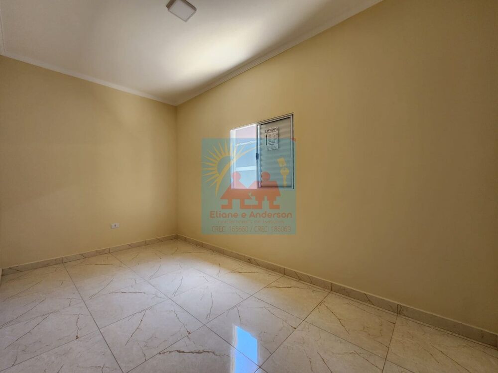 Casa à venda com 2 quartos, 69m² - Foto 8
