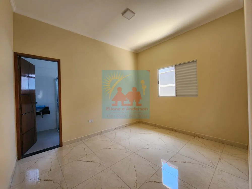 Casa, 2 quartos, 69 m² - Foto 10