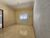 Casa, 2 quartos, 69 m² - Foto 4