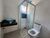 Casa, 2 quartos, 69 m² - Foto 12
