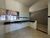 Casa, 2 quartos, 69 m² - Foto 5