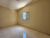 Casa, 2 quartos, 69 m² - Foto 8