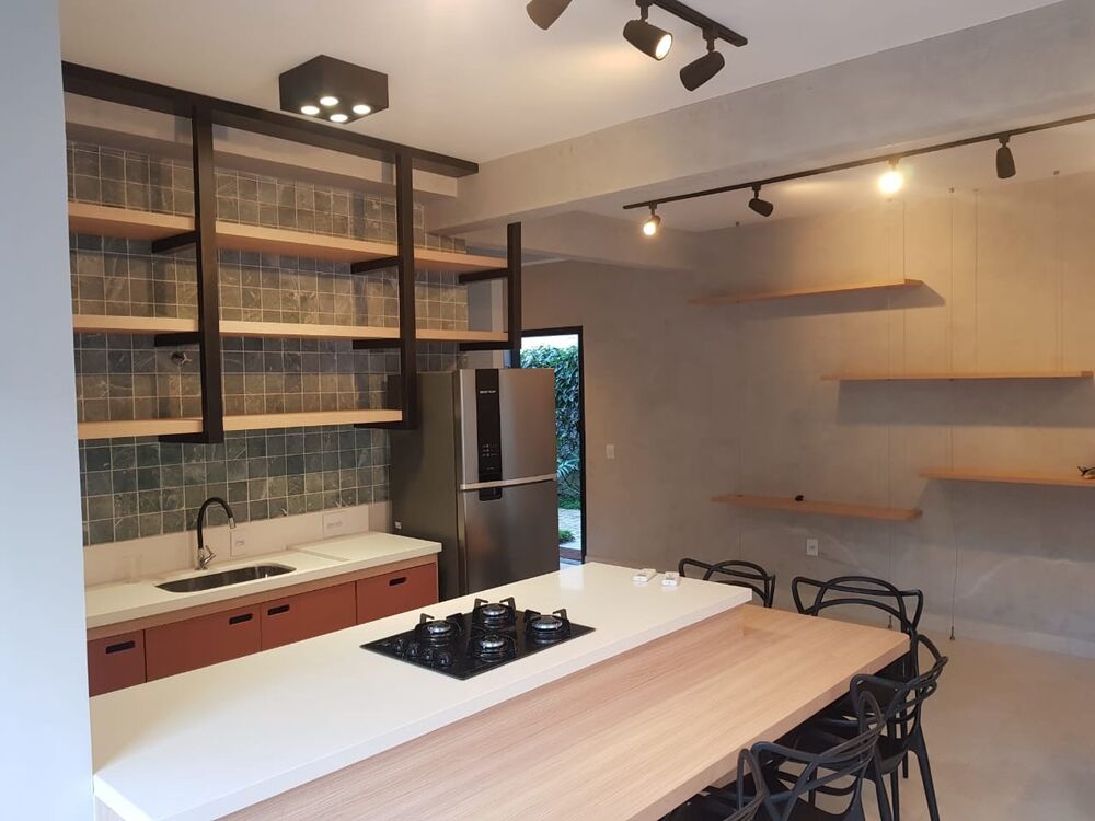 Casa, 2 quartos, 129 m² - Foto 10