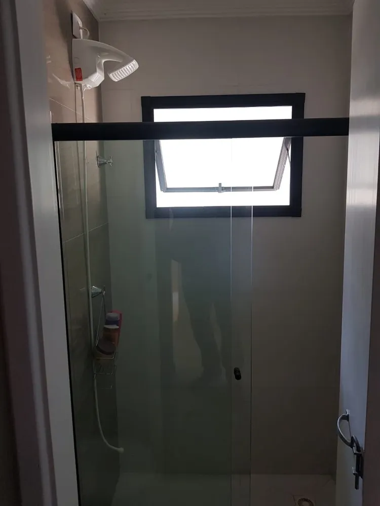 Casa, 2 quartos, 129 m² - Foto 3