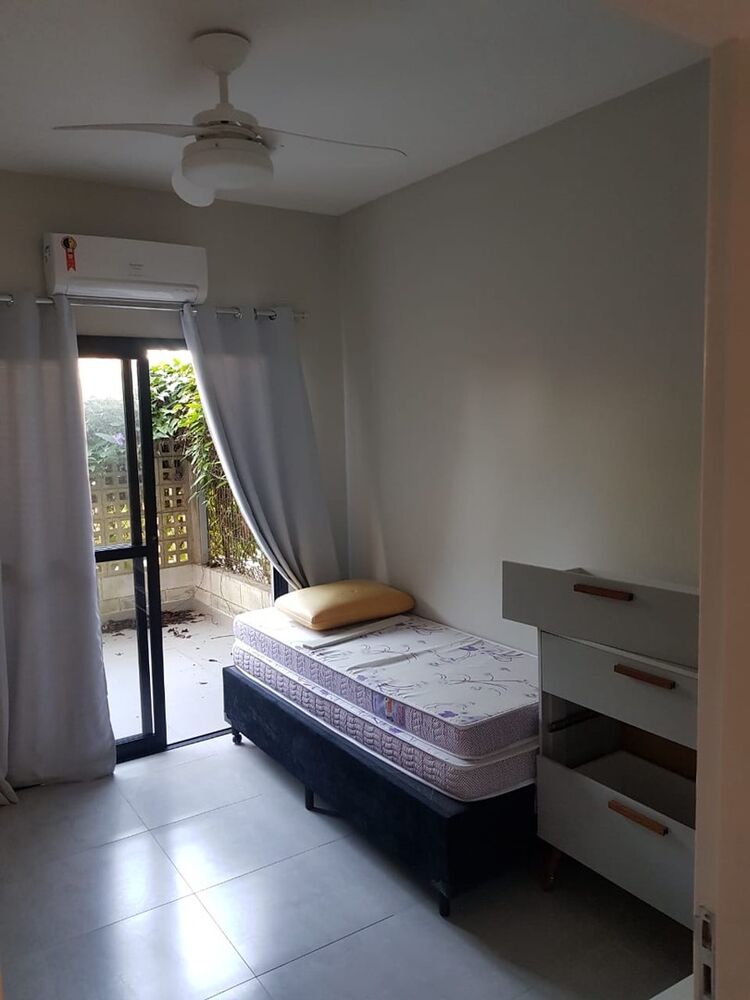Casa, 2 quartos, 129 m² - Foto 11
