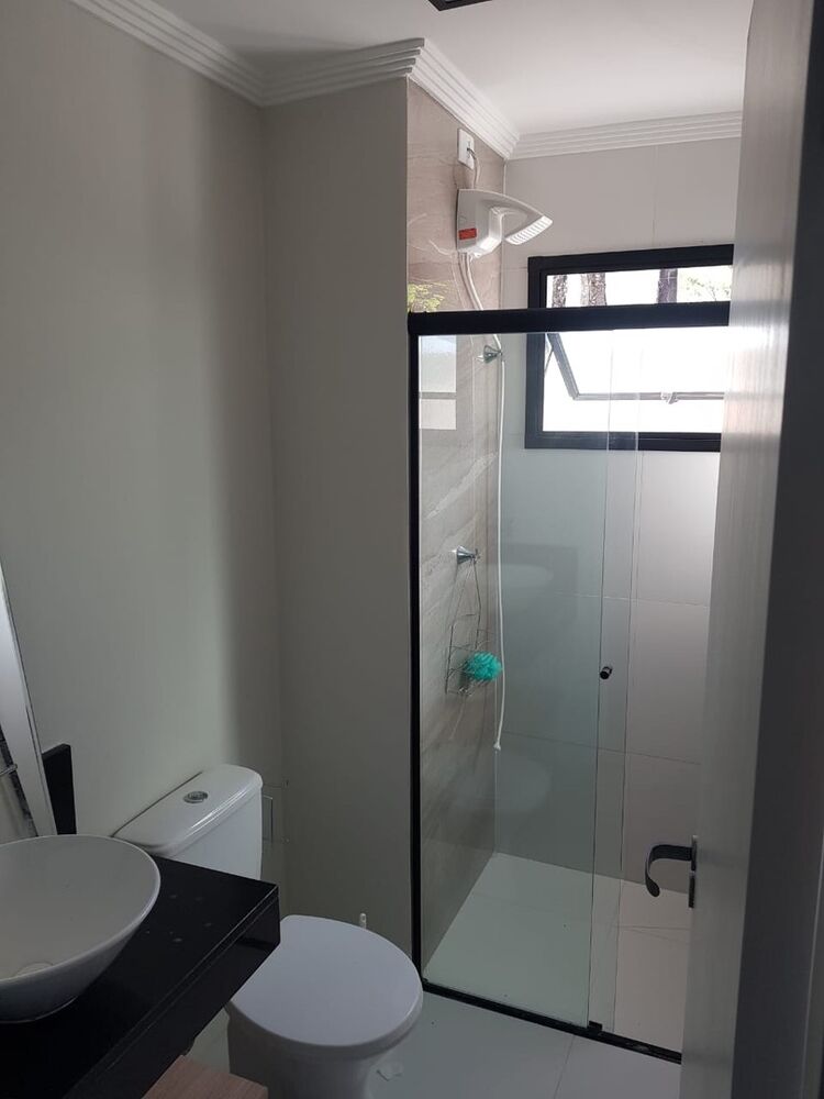 Casa, 2 quartos, 129 m² - Foto 6